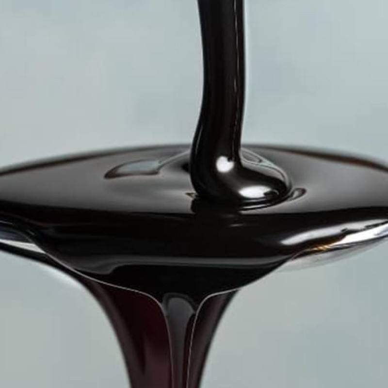 Sugarcane Molasses - From Pakistan from Pakistan